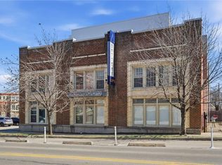 3001 Gillham Rd APT 201, Kansas City, MO 64108