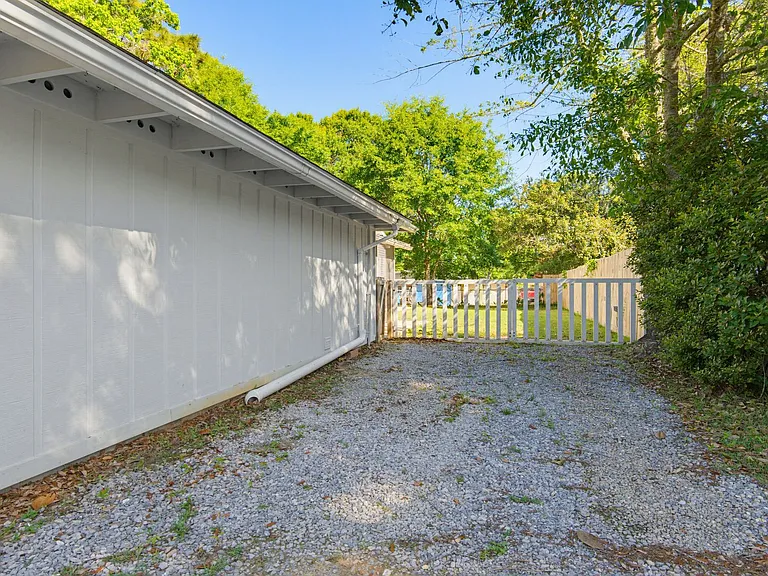 908 Rock Creek Ave — Photo 51