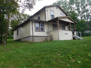 765 S Aurora St, Ithaca, NY 14850