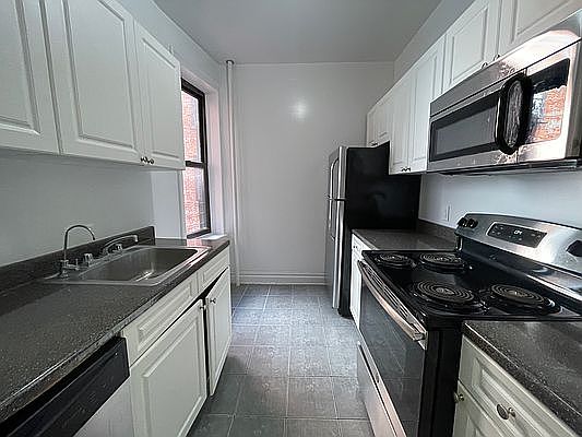 1st image of 37-52 89th St #3B