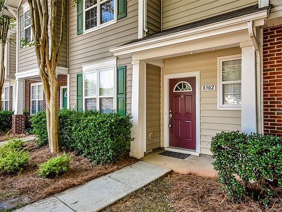 4th image of 8302 Chaceview Ct #154