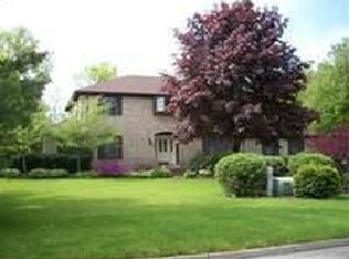 204 Wae Trl, Cortland, OH