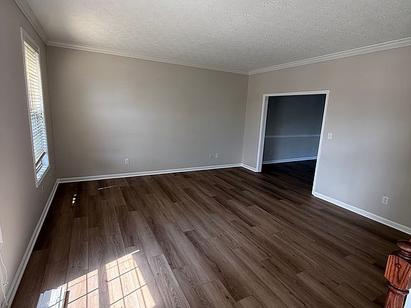 5th image of 2901 Abinger Ct