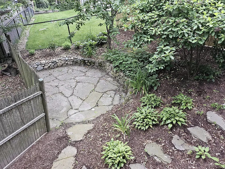 46 Hillside Ave — Photo 11