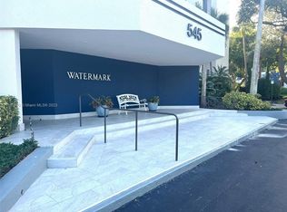 545 SE 12th St APT 103, Dania, FL 33004