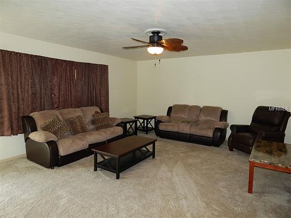 2nd image of 308 8th St NW