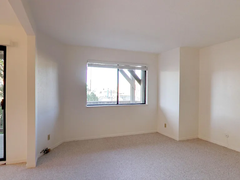 1279-1281 41st Ave #80R — Photo 5