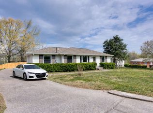 304 Leo Ct, Nashville, TN 37211