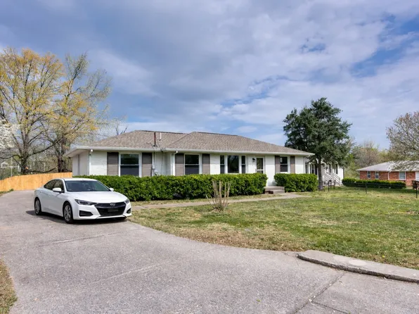 304 Leo Ct, Nashville, TN 37211