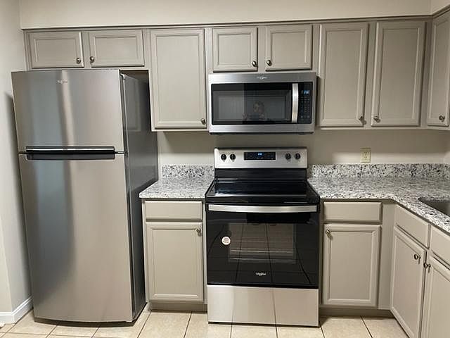 1st image of 1505 La Fontenay Ct