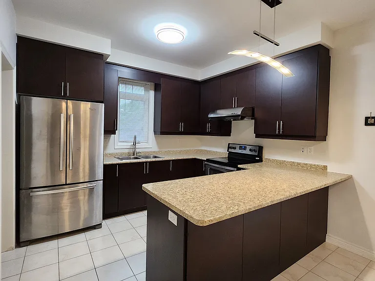1237 Atkins Dr — Photo 6