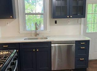 30 W Madison Ave #1, Collingswood, NJ 08108