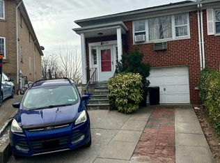 18-08 157th St, Whitestone, NY 11357