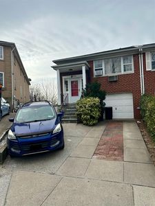 18-08 157th Street, Whitestone, NY, 11357