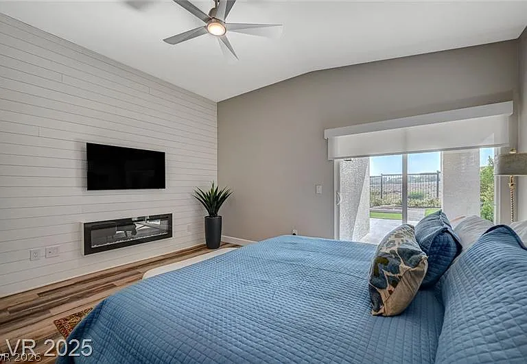 10509 India Hawthorn Ave — Photo 17