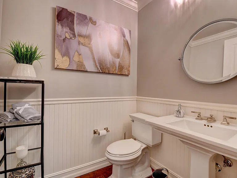 134 Madison Ln — Photo 39