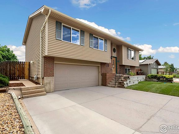 2nd image of 618 Parkview Mountain Dr