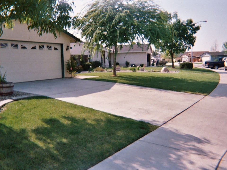 2nd image of 4311 Oregano Rd