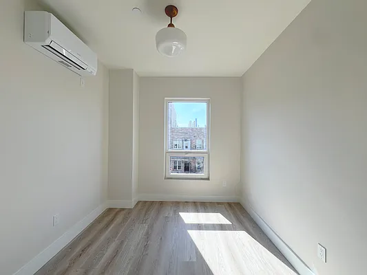 Rented by MADEHOME | media 4