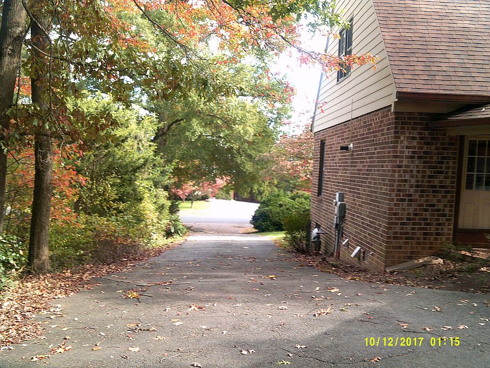 1st image of 5926 Jane Way #1