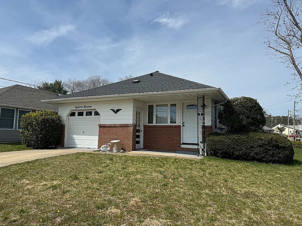 1814 Yorktowne Blvd, Toms River, NJ 08753 Zillow