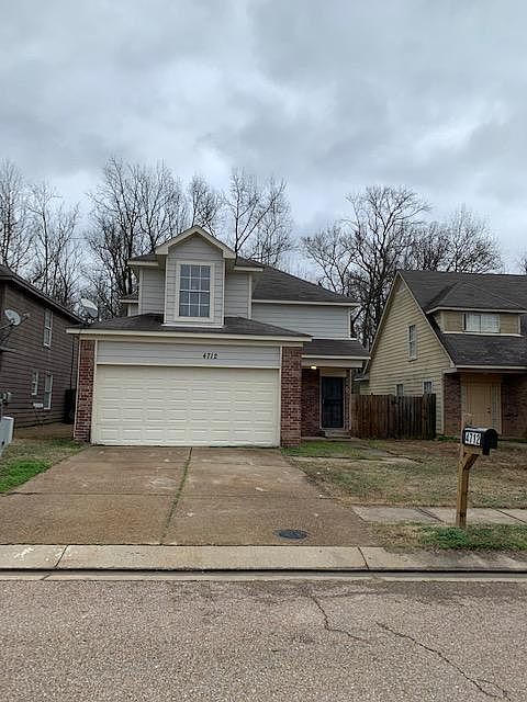 1st image of 4712 Waterfront Oak Dr