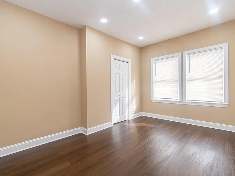 4103 Barrington Rd #2 — Photo 12