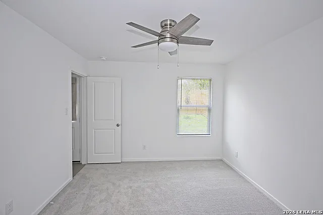 3771 Moon Hill Rd — Photo 12