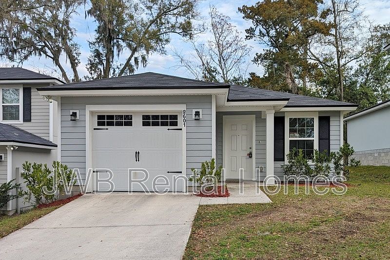 1st image of 8601 India Ave