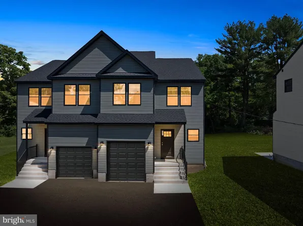 427 Almonesson Rd, Blackwood, NJ 08012