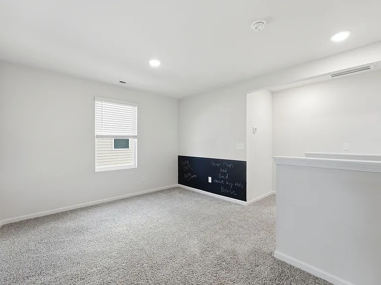 1071 Cherry Stem Rd — Photo 3