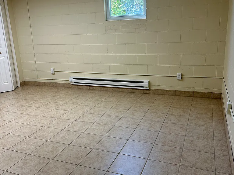420 North St #0 — Photo 27
