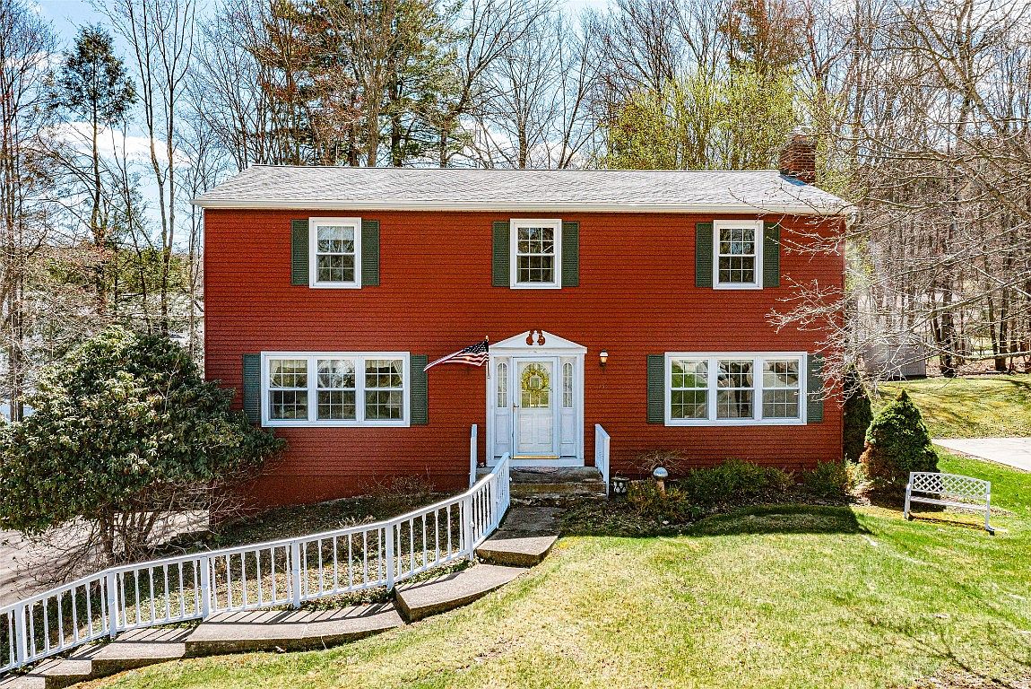 15 Alpine Dr, Apalachin, NY 13732 Zillow