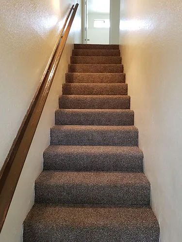 1011 Padre St. #A - Townhouse Style Apartment Photo 1