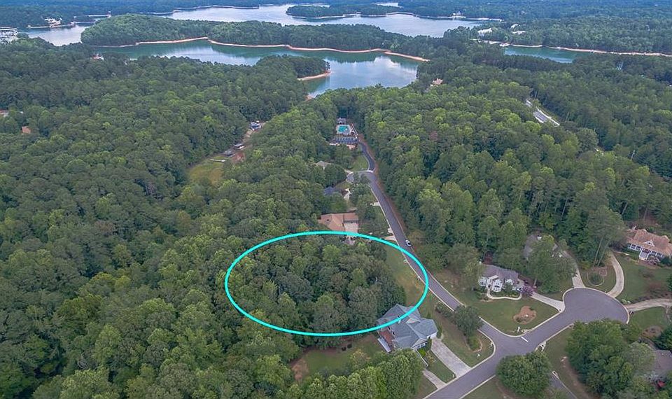 1st image of 1080 Park Shore Dr