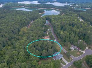 1080 Park Shore Dr, Cumming, GA 30041