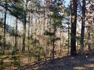 1207 Jessica Dr, Redfield, AR 72132