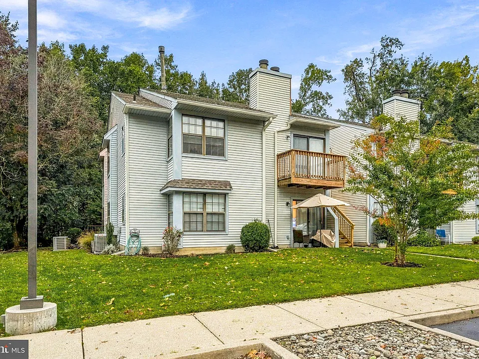 424 Durham Ct