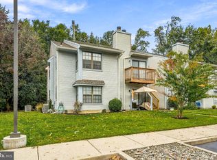 424 Durham Ct, Mantua, NJ 08051