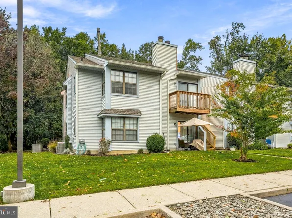 424 Durham Ct, Mantua, NJ 08051