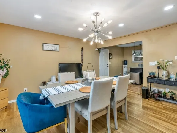 7 Terry Ln, Wharton Boro, NJ 07885