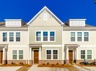 1067 Astoria Dr, Columbia, SC 29229