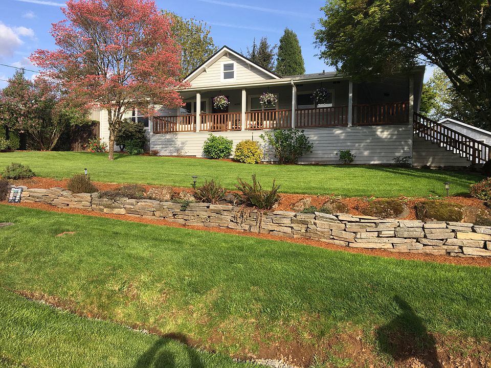 1st image of 4095 Sussex St