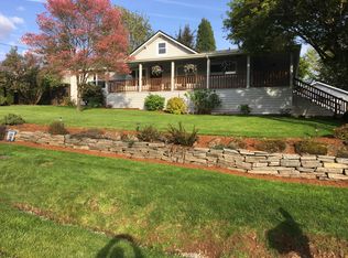 4095 Sussex St, West Linn, OR 97068
