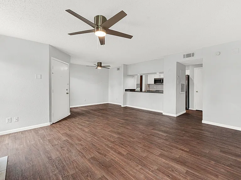 12480 Abrams Rd #705 — Photo 10