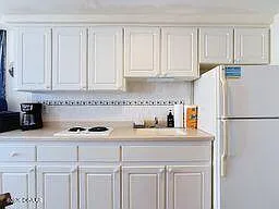 2700 Atlantic Ave #200 — Photo 21