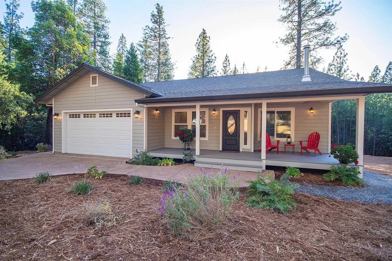 3192 Pinecone Ct photo 1
