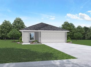 Diana Plan, Lake Conroe Cove, Willis, TX 77318