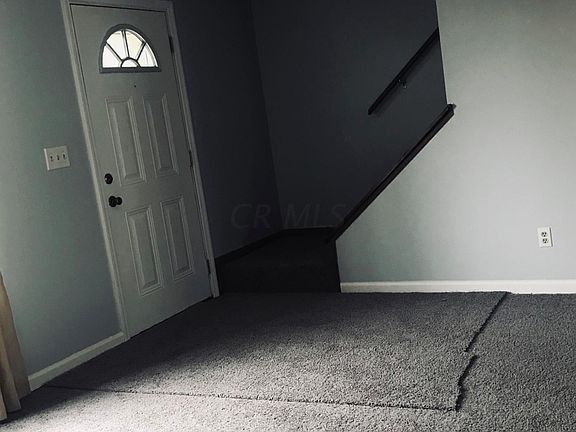 2nd image of 5742 Kendrick Dr