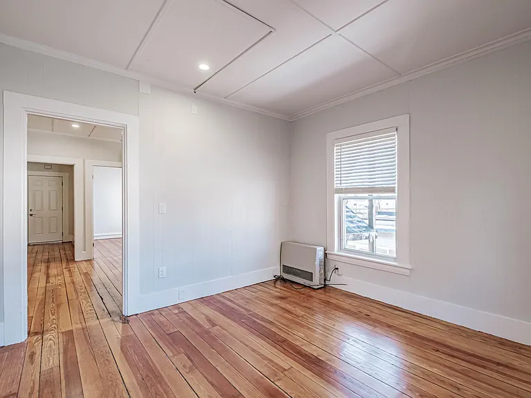 4 Seavey St #3 — Photo 26
